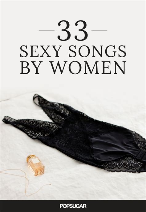 hot nude song|40 Sexually Explicit Songs by Women .